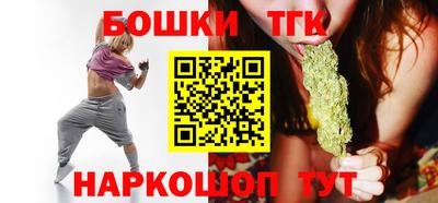 скорость mdpv Камышлов
