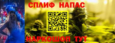 марки nbome Канаш
