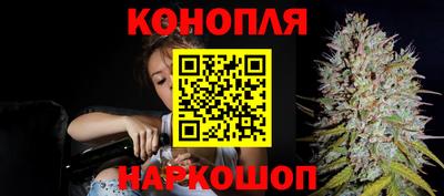 скорость mdpv Камышлов