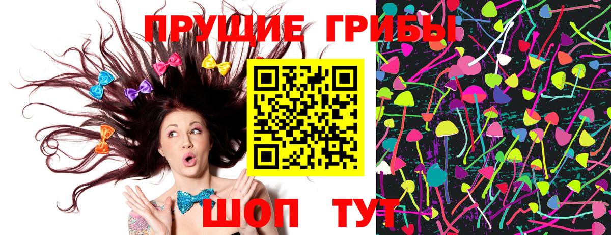 Ленинск-Кузнецкий  Псилоцибиновые грибы прущие грибы  Вход с VPN 
